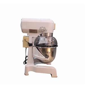 میکسر ۲۰ لیتری چینی