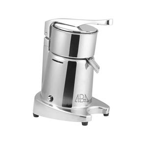 آب مرکبات گیری نیمه اتومات سیدو  مدل Ceado SL98