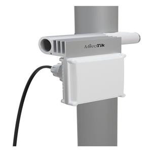 رادیو میکروتیک CubeSA 60Pro ac Mikrotik