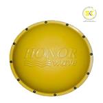 آنتن وایرلس Radome دوآل باند 6 آنر ویو مدل HonorWave (HW5565-30D-HP-R)Dual 30dBi Radome