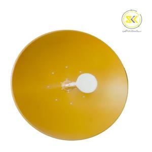 آنتن وایرلس دوآل باند 4 آنرویو مدل HonorWave(HW4553-30D-HP)Dual 30dbi