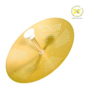 آنتن وایرلس دوآل باند 4 آنرویو مدل HonorWave(HW4553-32.5D-HP)Dual 32.5 dbi