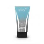 شامپو رنگ آبی ژله ای کئون KEUNE Color Craving Powder Blue 150ml