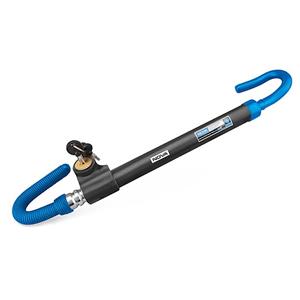 قفل فرمان L800 نووا مدل 8206