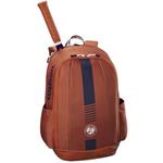 کوله تنیس ویلسون مدل Wilson Roland Garros Team Backpack 2023