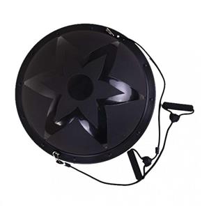 بوسوبال حرفه ای طرح ستاره ای