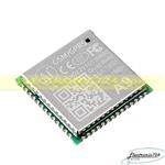 ماژول GSM GPRS A9 module Ai-Thinker