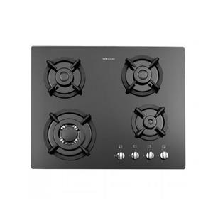 گاز رومیزی استیل البرز مدل G-4652i