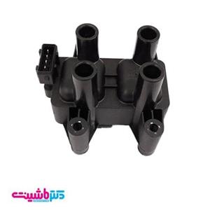 کوئل ام وی ام mvm x33