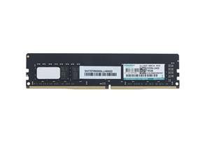 رم 16 گیگ مدل KINGMAX 16G DDR4 2400 (استوک)