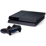 کنسول بازی سونی (کارکرده) PS4 Fat | حافظه 1 ترابایت ا PlayStation 4 Fat (Stock) 1TB