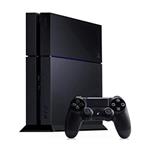 کنسول بازی سونی (کارکرده) PS4 Fat | حافظه 500 گیگابایت ا PlayStation 4 Fat (Stock) 500 GB
