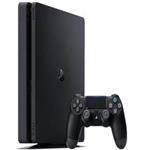 کنسول بازی سونی (کارکرده) PS4 Slim | حافظه 500 گیگابایت ا PlayStation 4 Slim (Stock) 500 GB