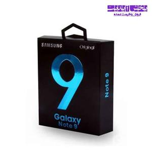 پک شارژر و کابل میکرو فست شارژ