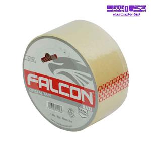 قیمت و خرید چسب پهن شیشه ای رازی Razi Falcon 5cm