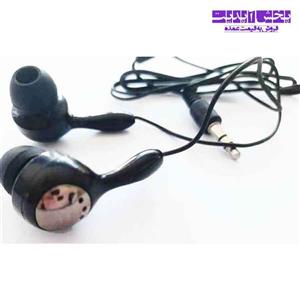 هندزفری سیمی گرند GRAND