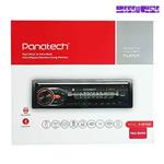 پخش کننده خودرو پاناتک Panatech P-CP210