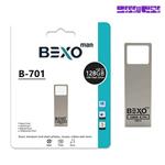 فلش 128 گیگ بکسو مدل B – 701 USB 3.0