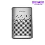 اسپیکر بلوتوثی قابل حمل لیتو مدل LK - 49