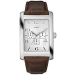 Guess W10545G2Watch For Men