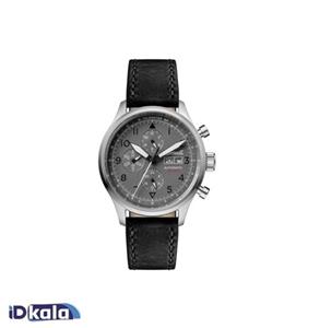 ساعت مچی عقربه ای مردانه اینگرسل مدل I01903 Ingersoll I01903 Watch For Men