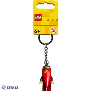 لگو جا سوئیچی آیکون کد 854234