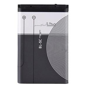 باتری اصلی نوکیا 1100