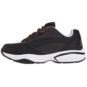 کفش مخصوص دویدن مردانه زارا مدل Black - 5304/302 