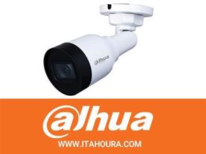 دوربین مدار بسته تحت شبکه دام داهوا DH-IPC-HFW1431S1P-A-S4