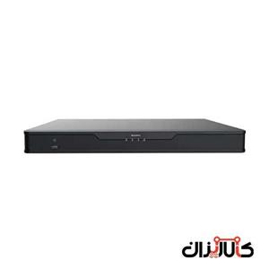 دستگاه ان وی آر 32 کانال حارس مدل HARES NVR-E32R-4D