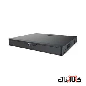 دستگاه ۳۲ کانال تحت شبکه حارس مدل NVR-E32-2D