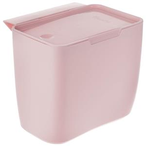 سطل کابینتی هوم کت کد 4912