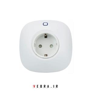 پریز هوشمند CHUANGO