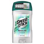 مام صابونی اسپید استیک SPEED STICK