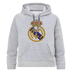 هودی بچگانه طرح رئال مادرید کد 1102