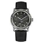 Guess W10217G1 Watch For Men