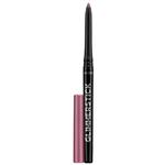 مداد چشم Glimmerstick Lift برند آون Avon