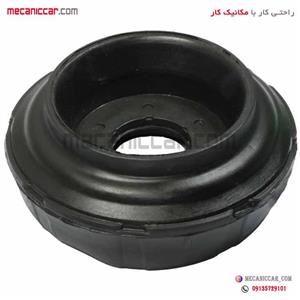 توپی سر کمک جلو ال نود (L90)