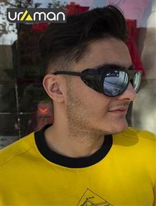 عینک آفتابی روو مدل Revo Sun Glasses 103601BL