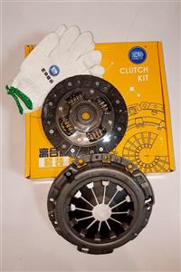 دیسک و صفحه بلبرینگ هانژی  mvm 110