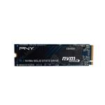 حافظه PNY CS1030 M.2 250GB SSD استوک