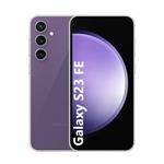 Samsung Galaxy S23 FE 8/256GB Mobile Phone