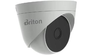 دوربین دام آنالوگ برایتون مدل UVC512T43P