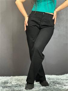 نیم بگ کد te51604
