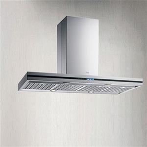 هود جزیره DHX 110 T تکا