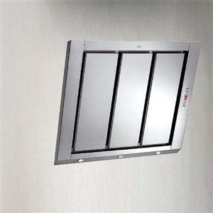 هود تکا مدل Teka DV 80 S