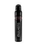 اسپری بدن مولهنس مدل ورساچه نویر/MULHENS BODY SPRAY