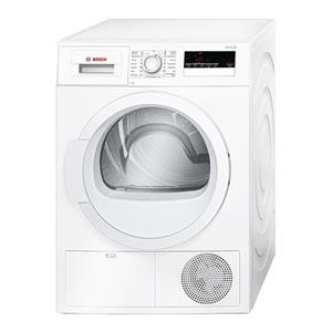 خشک کن بوش مدل BOSCH WTN86200IR