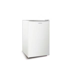 یخچال الکترواستیل مدل ES7 سری کامپکت Compact