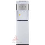 EastCool TM-SW400P Water Dispenser